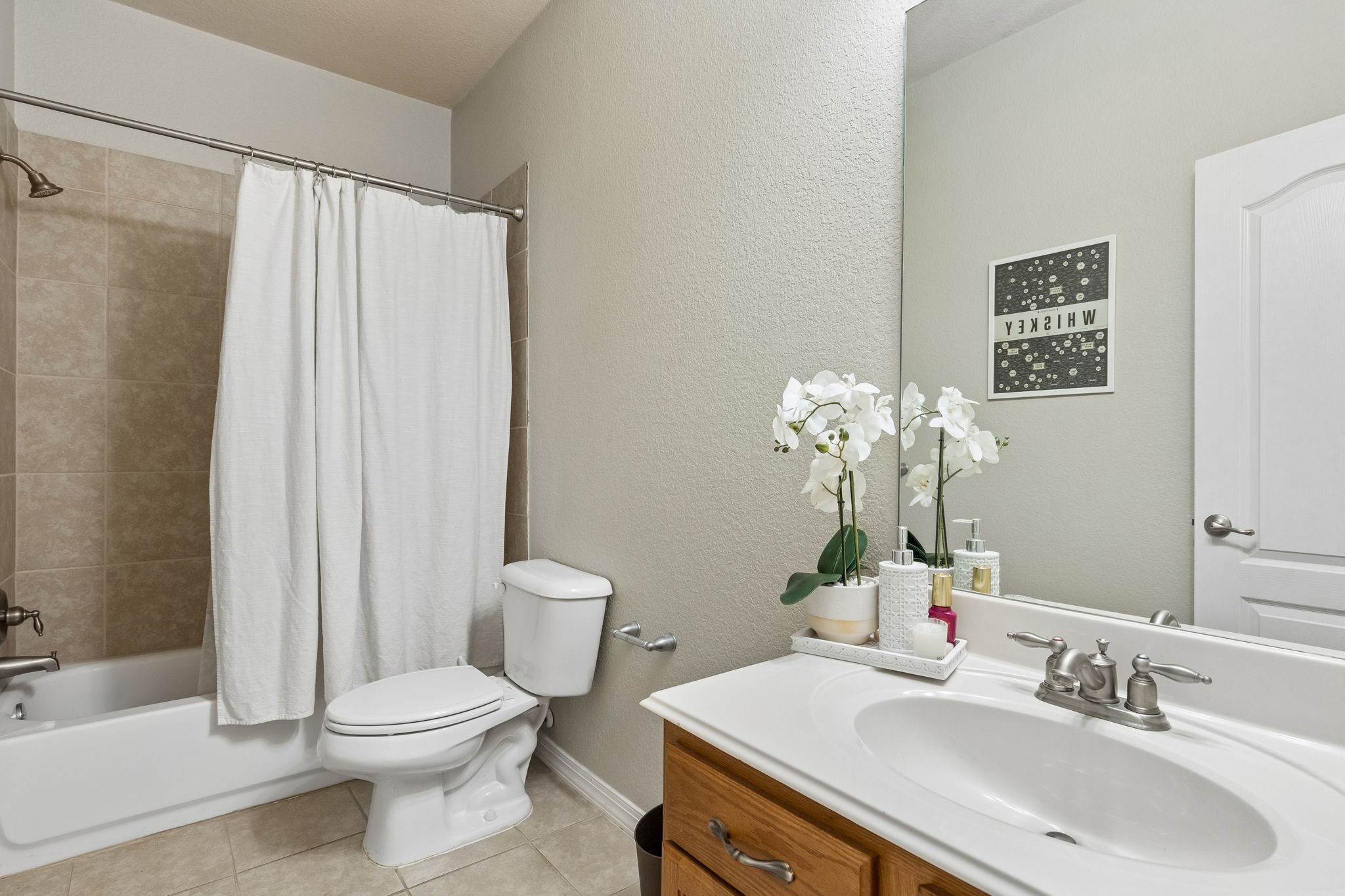1717 Tahoe Trail Prosper TX 75078