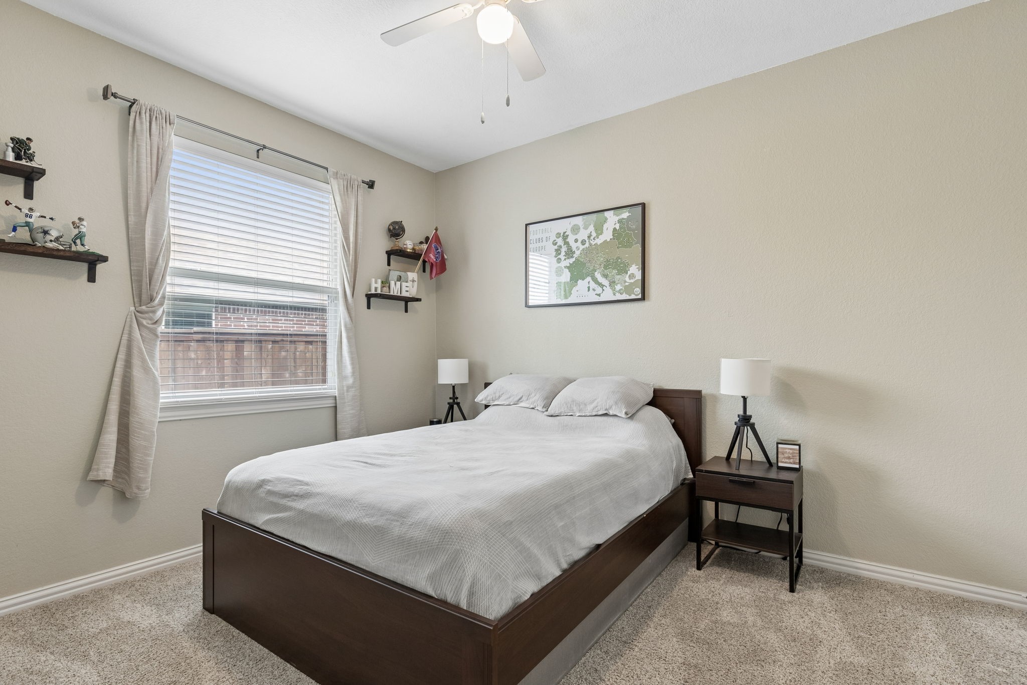 1717 Tahoe Trail Prosper TX 75078