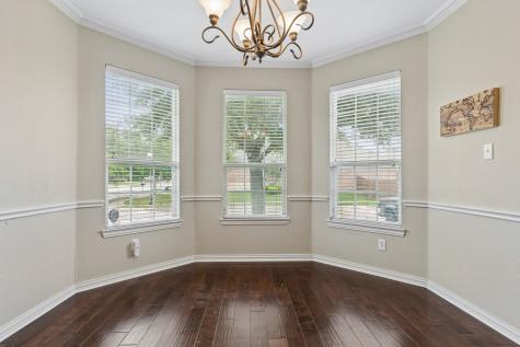 1717 Tahoe Trail Prosper TX 75078