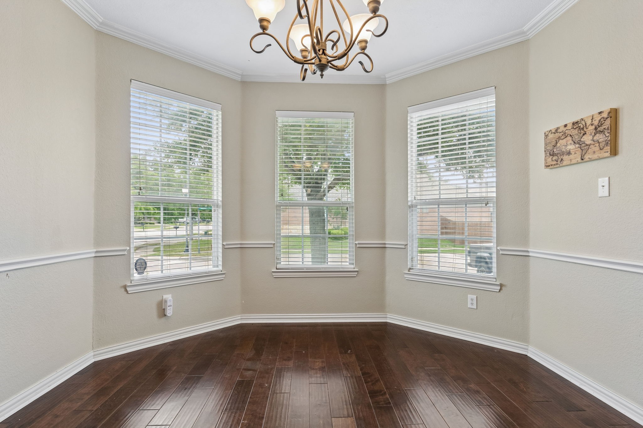 1717 Tahoe Trail Prosper TX 75078