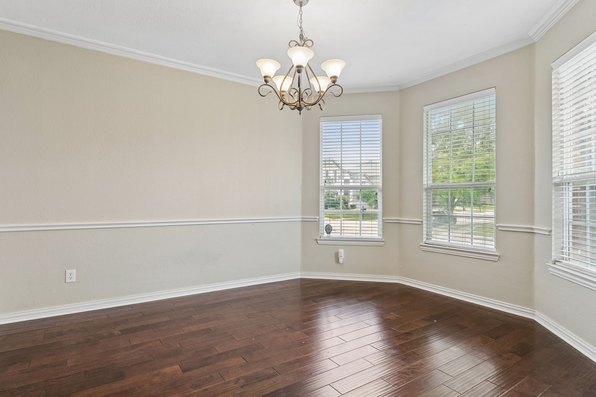 1717 Tahoe Trail Prosper TX 75078