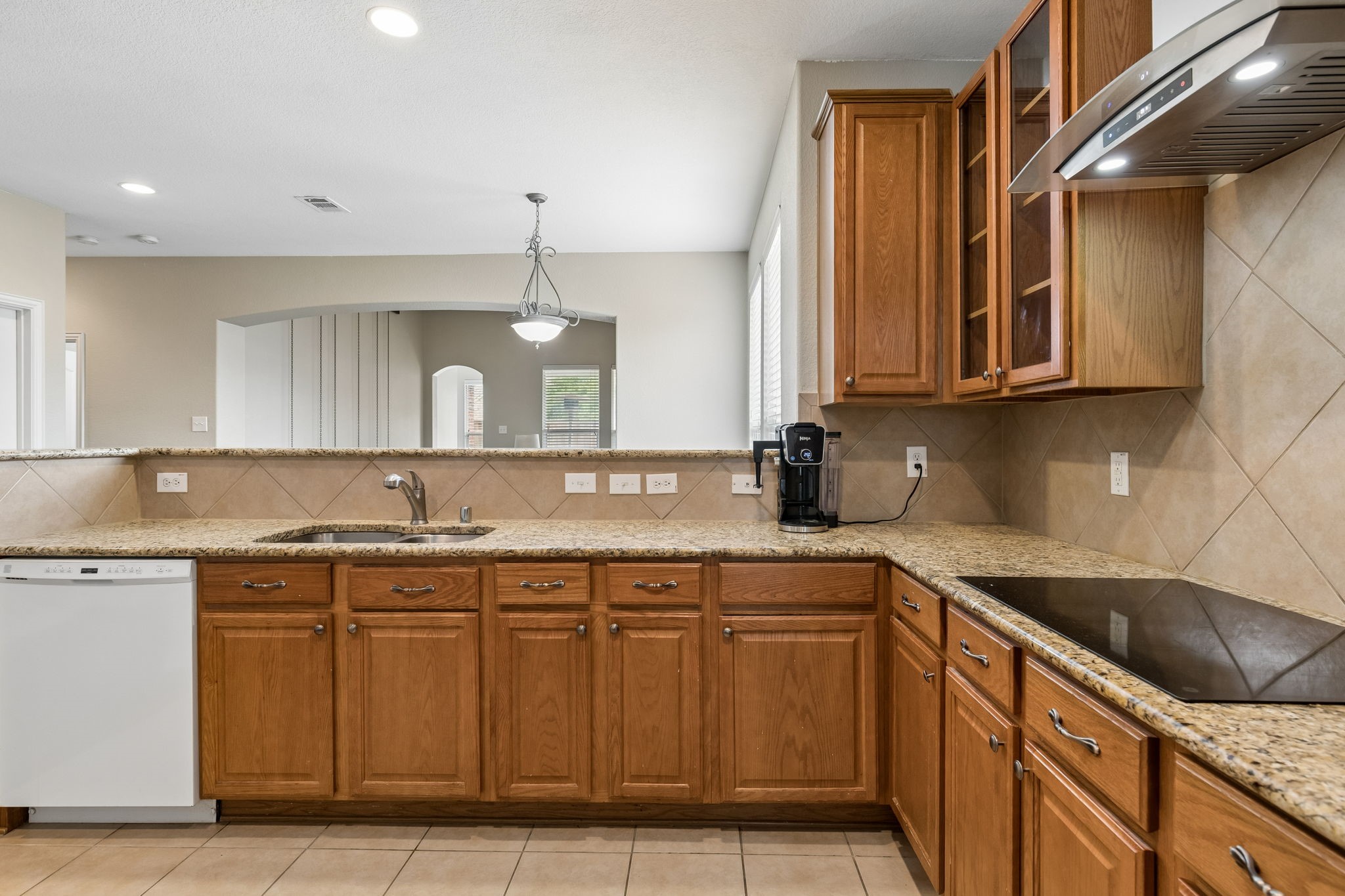 1717 Tahoe Trail Prosper TX 75078