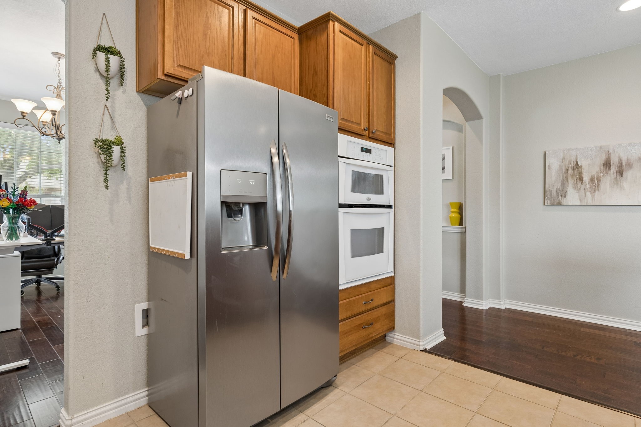 1717 Tahoe Trail Prosper TX 75078
