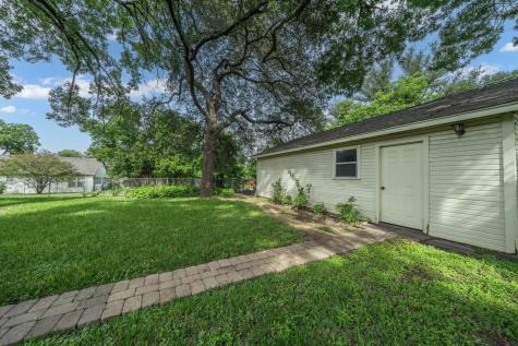 2800 Cumberland Avenue Waco TX 76707