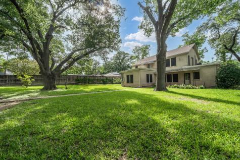 2800 Cumberland Avenue Waco TX 76707