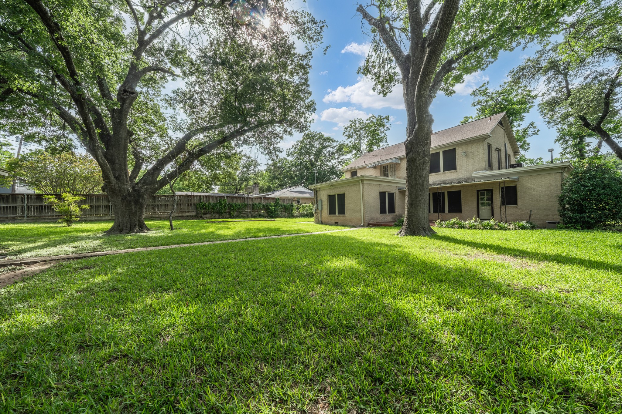 2800 Cumberland Avenue Waco TX 76707