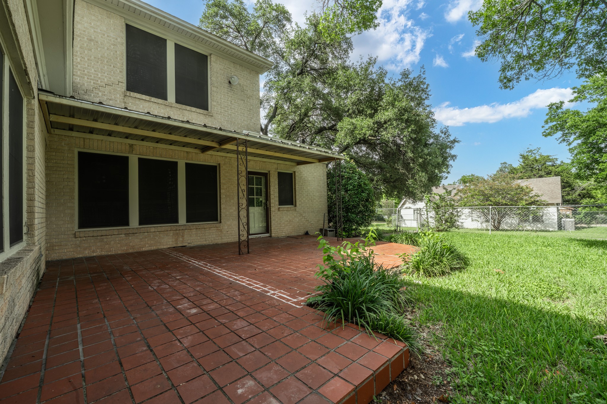 2800 Cumberland Avenue Waco TX 76707
