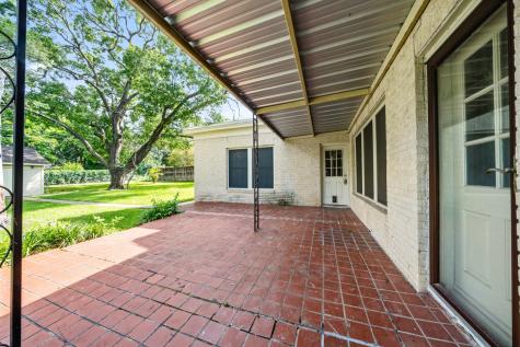 2800 Cumberland Avenue Waco TX 76707