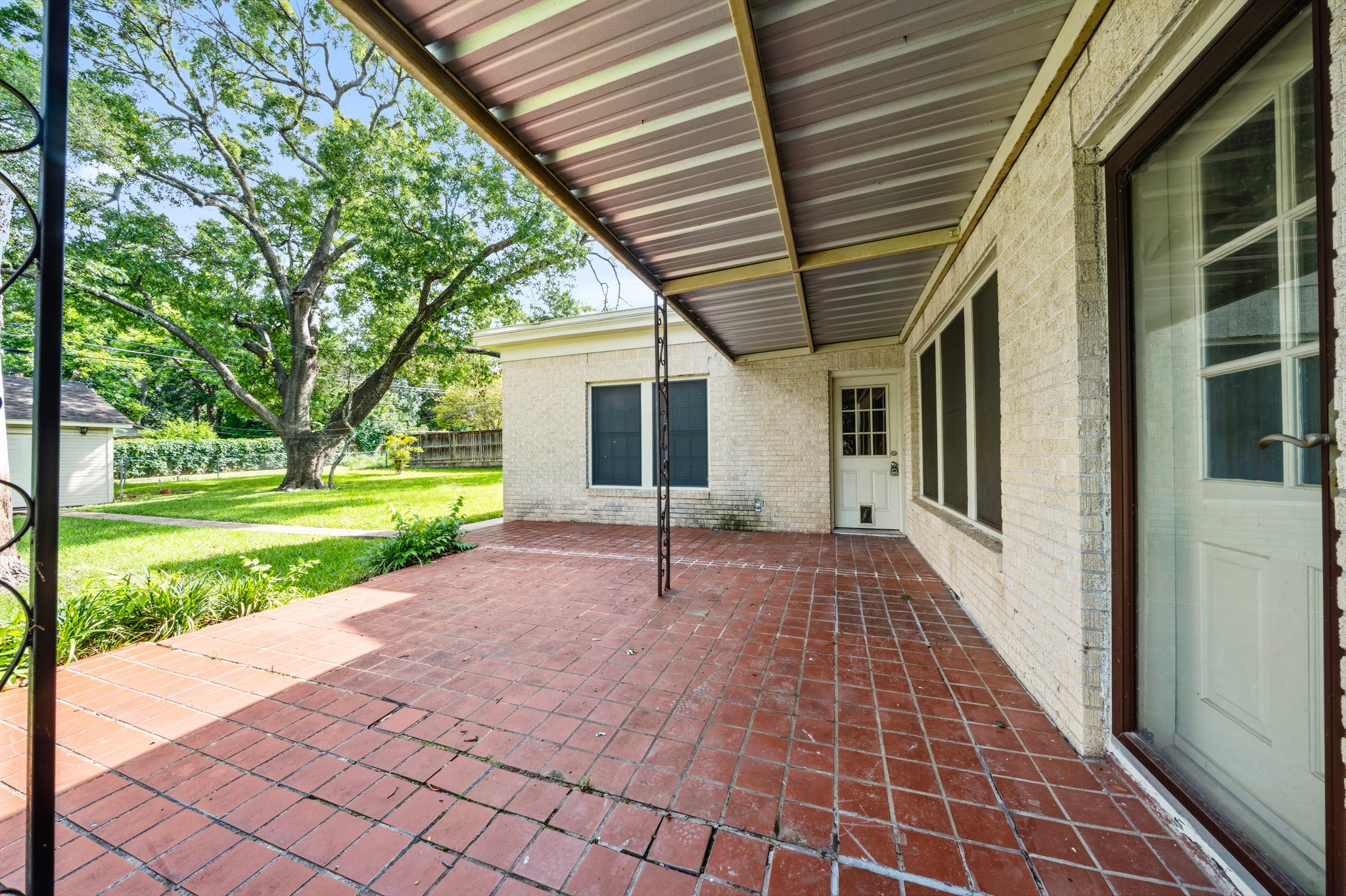 2800 Cumberland Avenue Waco TX 76707
