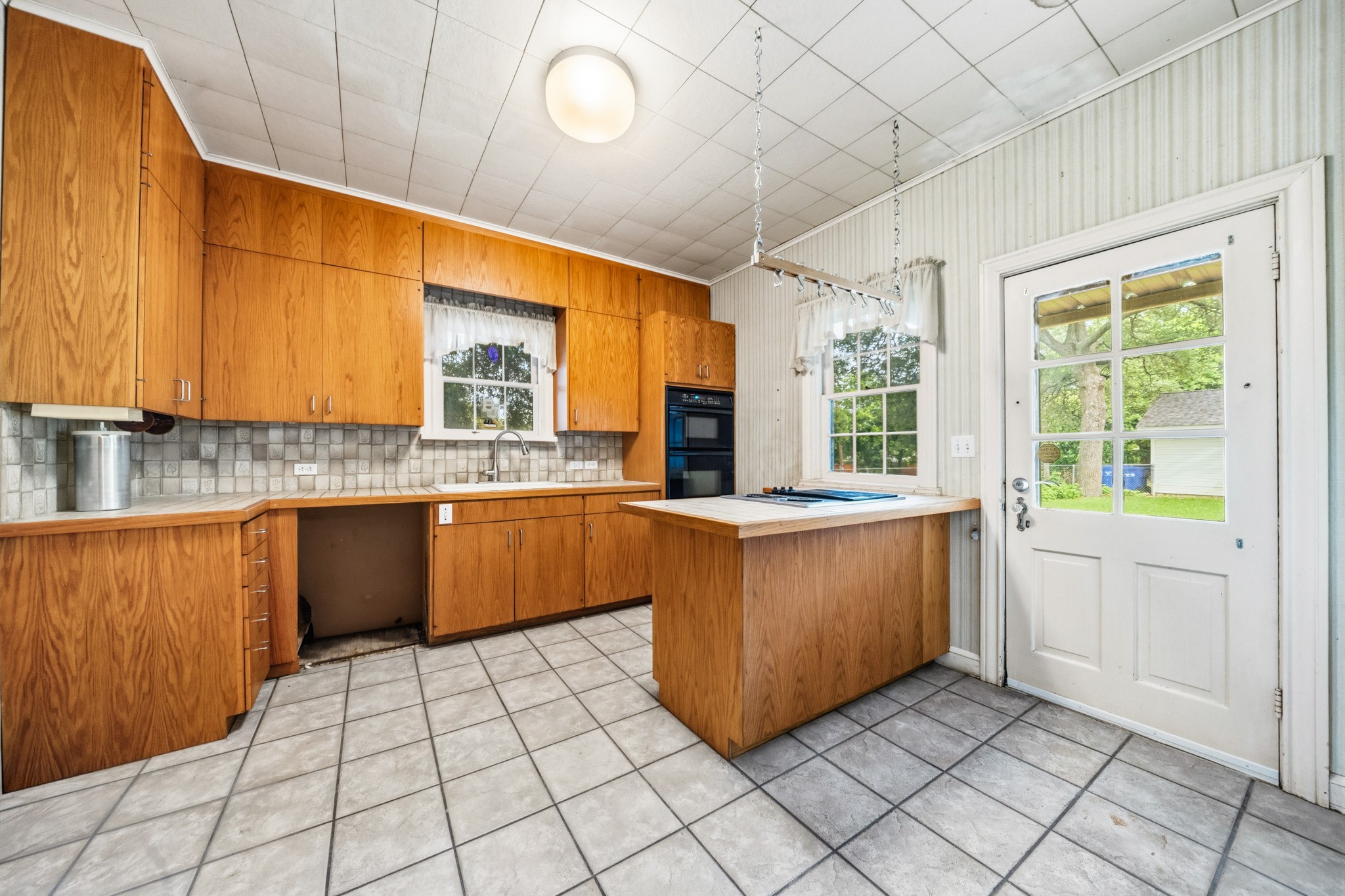 2800 Cumberland Avenue Waco TX 76707