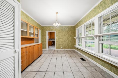 2800 Cumberland Avenue Waco TX 76707