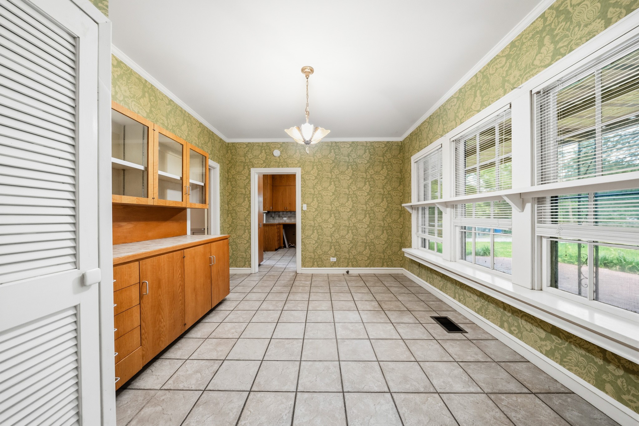 2800 Cumberland Avenue Waco TX 76707
