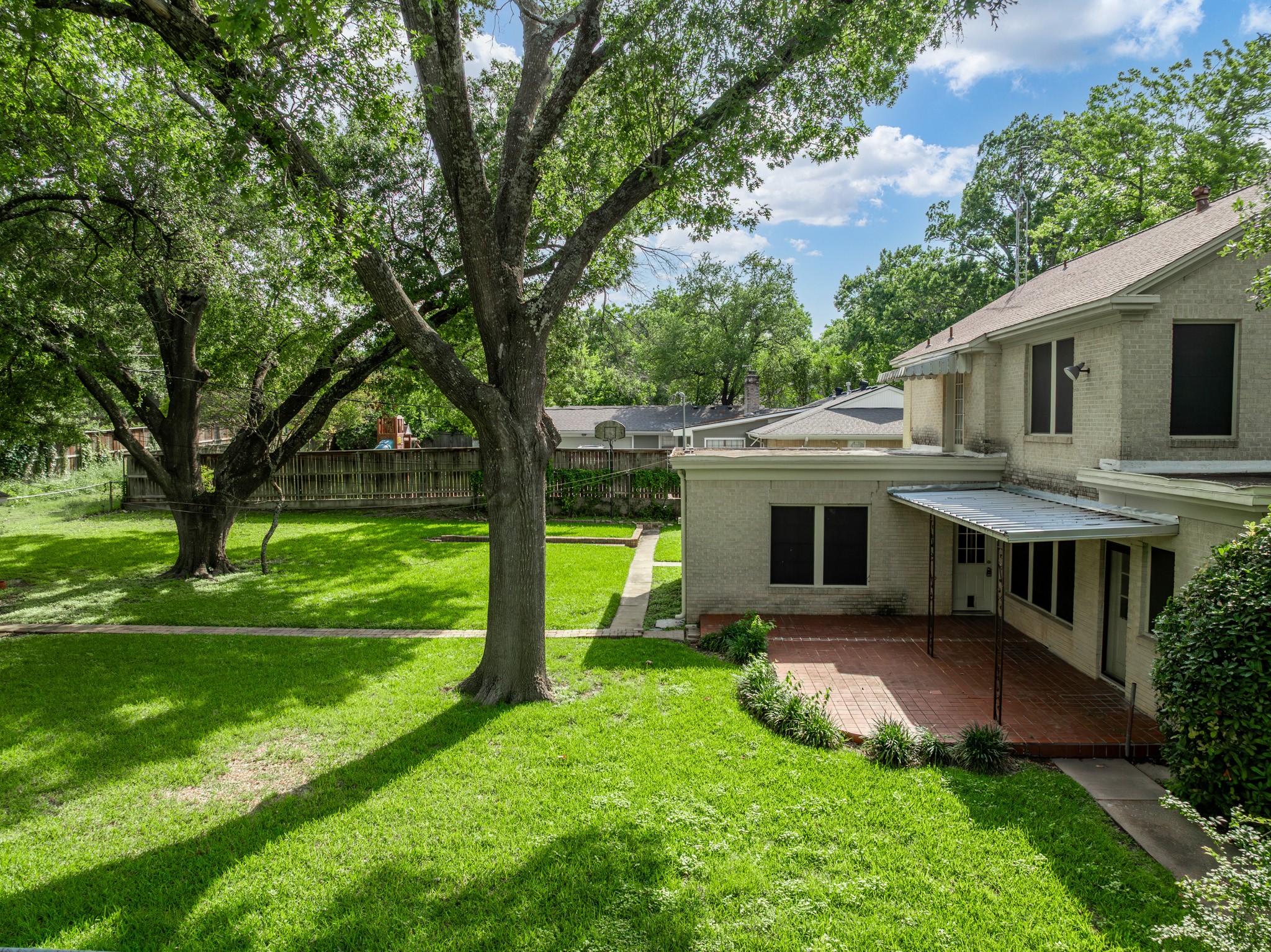 2800 Cumberland Avenue Waco TX 76707