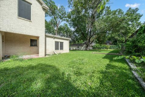 2800 Cumberland Avenue Waco TX 76707