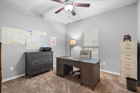 617 Rs County Road 1180 Emory TX 75440