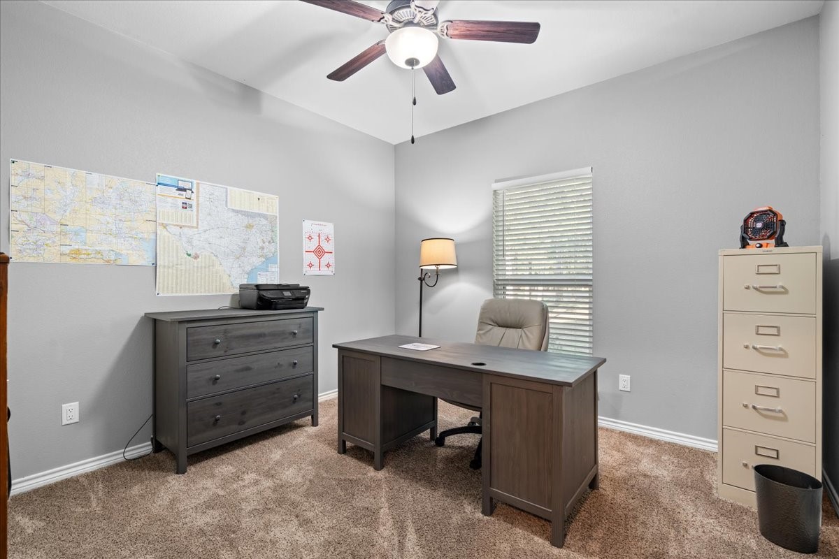 617 Rs County Road 1180 Emory TX 75440