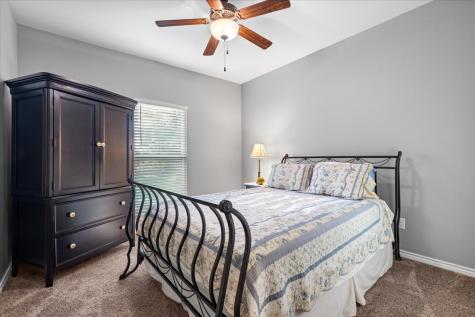 617 Rs County Road 1180 Emory TX 75440