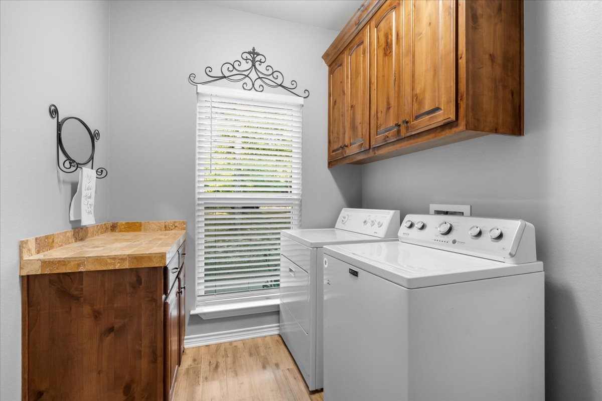 617 Rs County Road 1180 Emory TX 75440