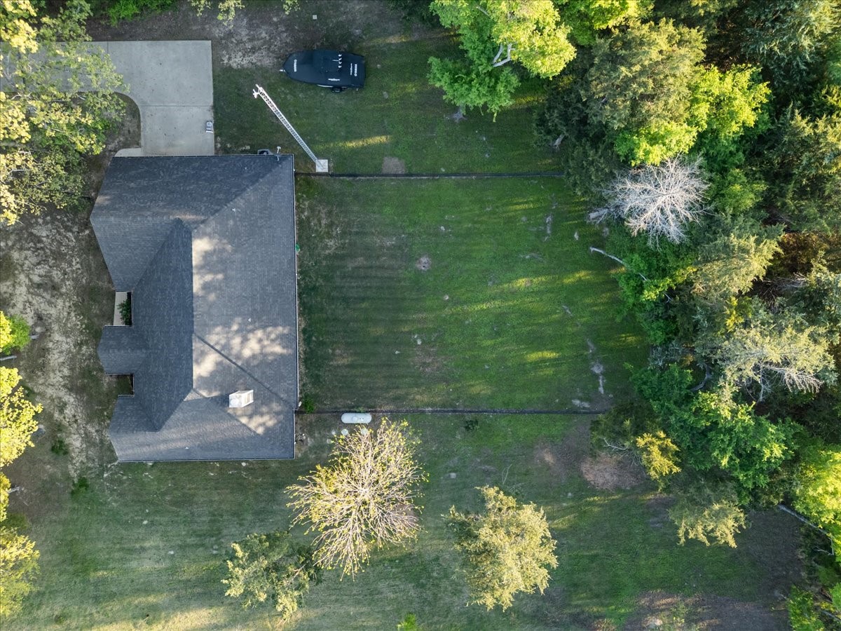617 Rs County Road 1180 Emory TX 75440