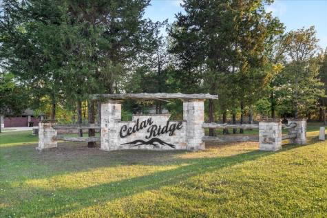 617 Rs County Road 1180 Emory TX 75440