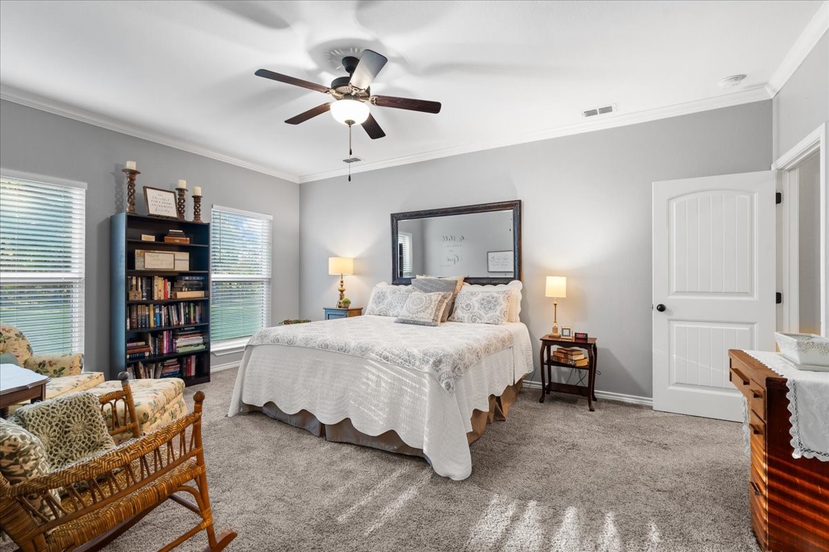 617 Rs County Road 1180 Emory TX 75440