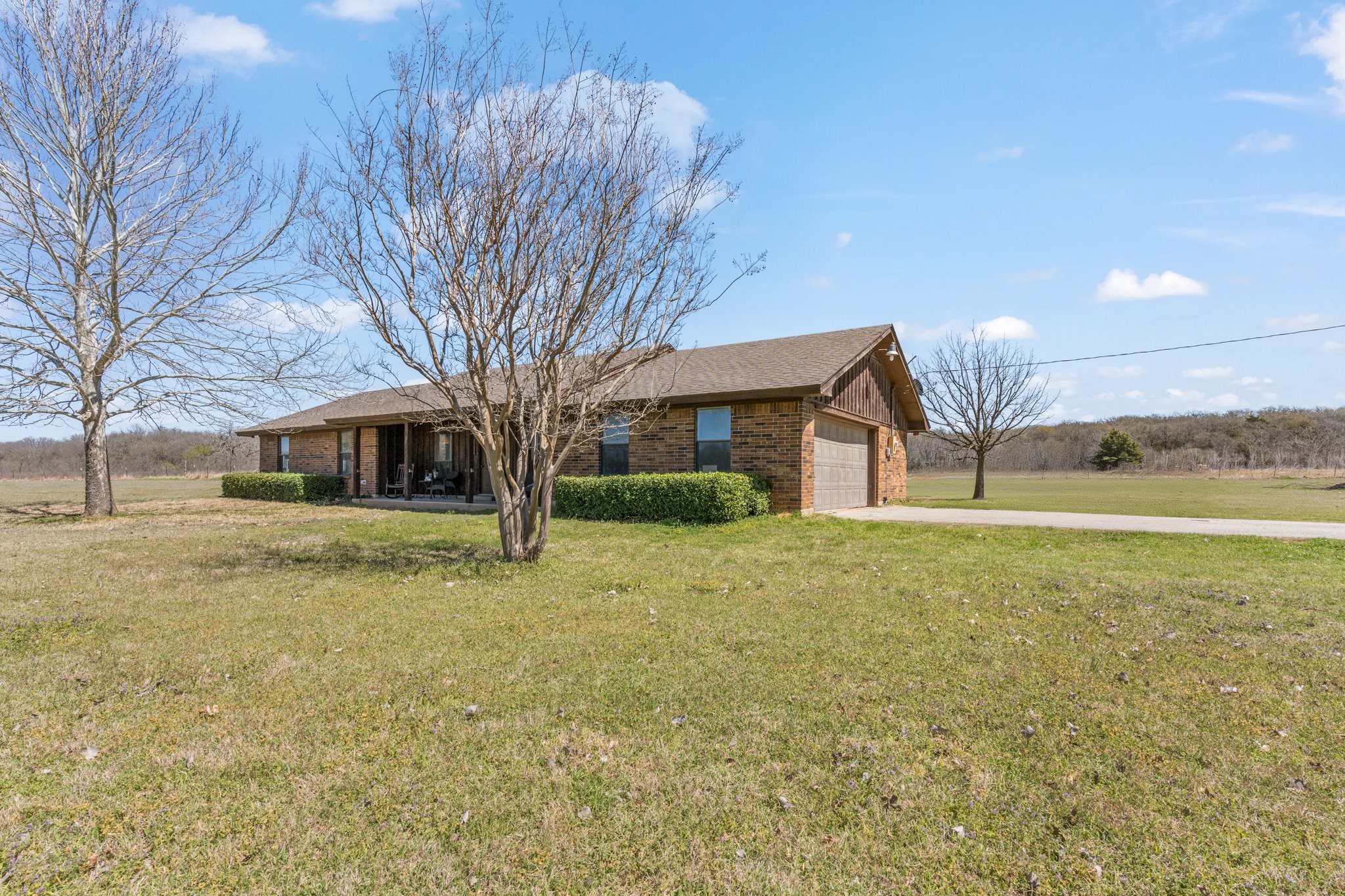 1133 County Road 426 Cleburne TX 76031