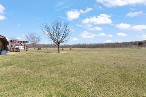 1133 County Road 426 Cleburne TX 76031