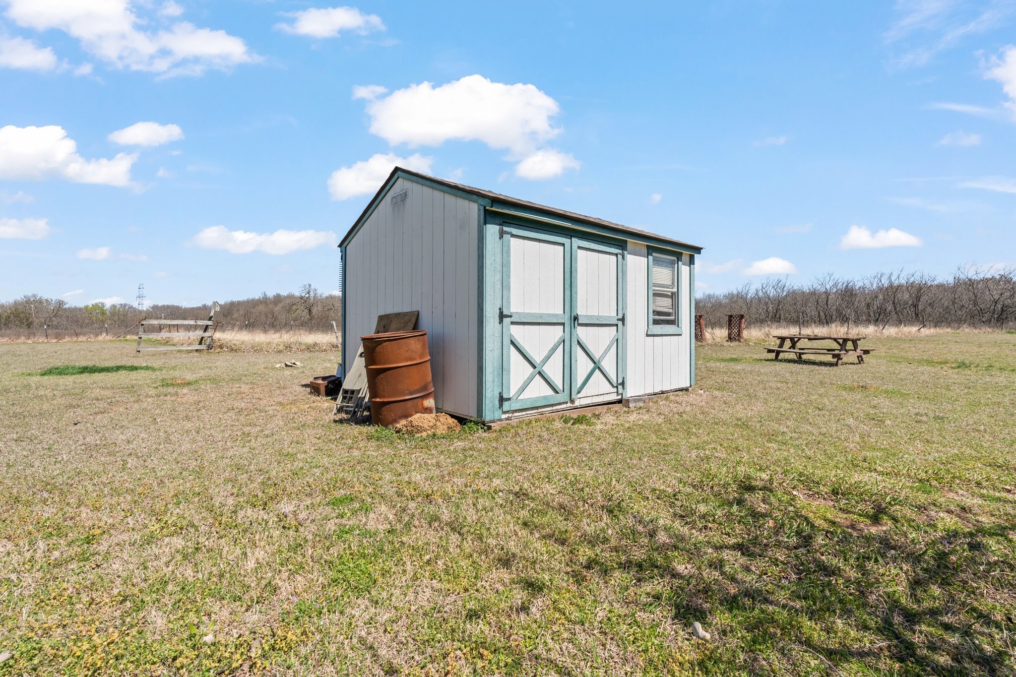 1133 County Road 426 Cleburne TX 76031