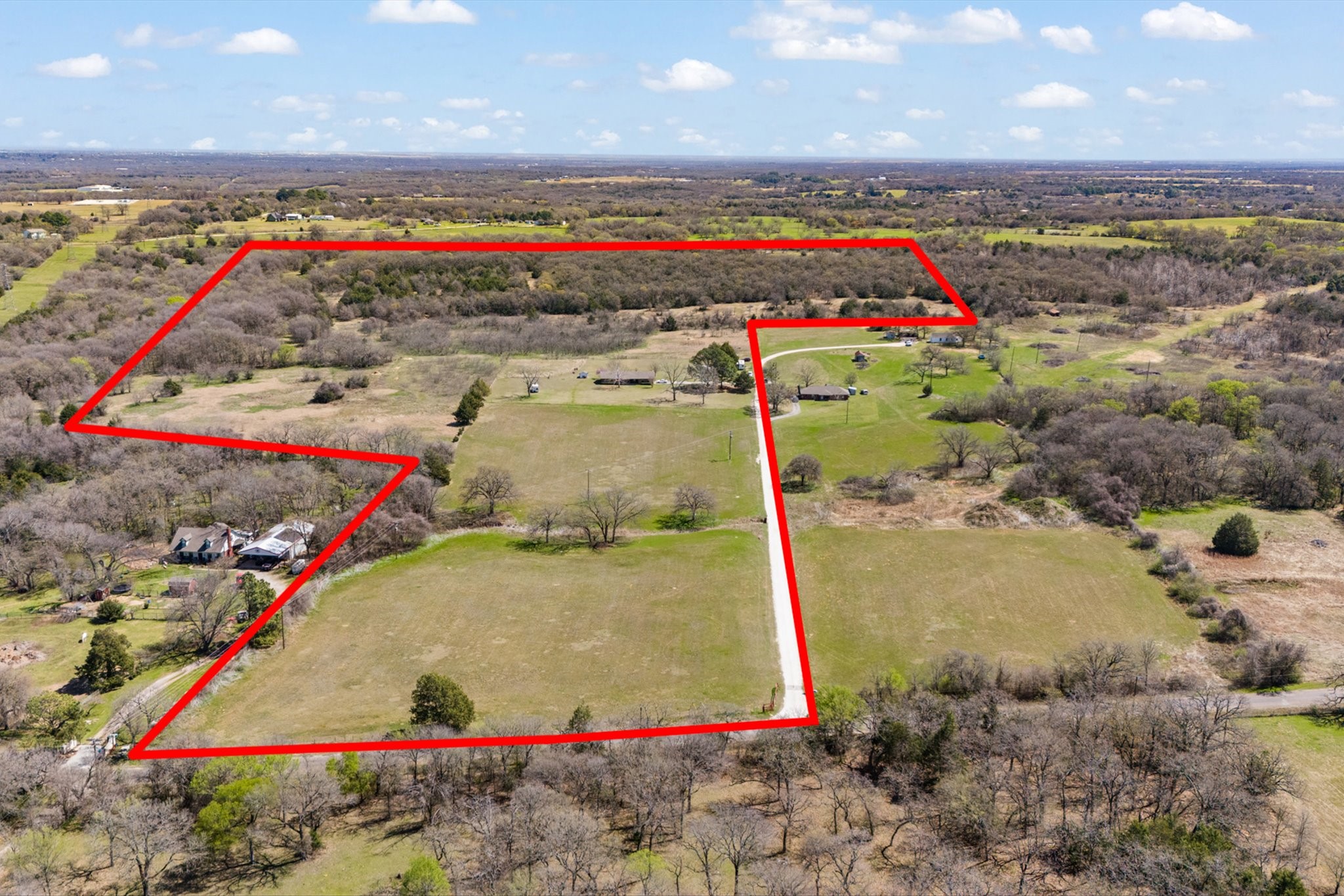 1133 County Road 426 Cleburne TX 76031