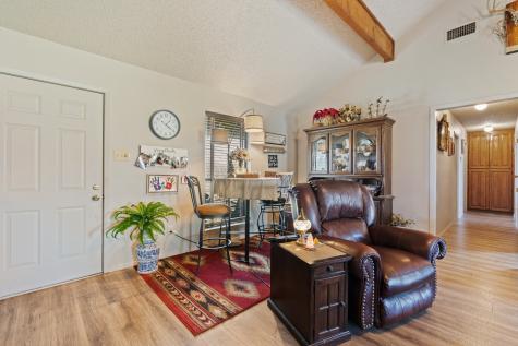 1133 County Road 426 Cleburne TX 76031