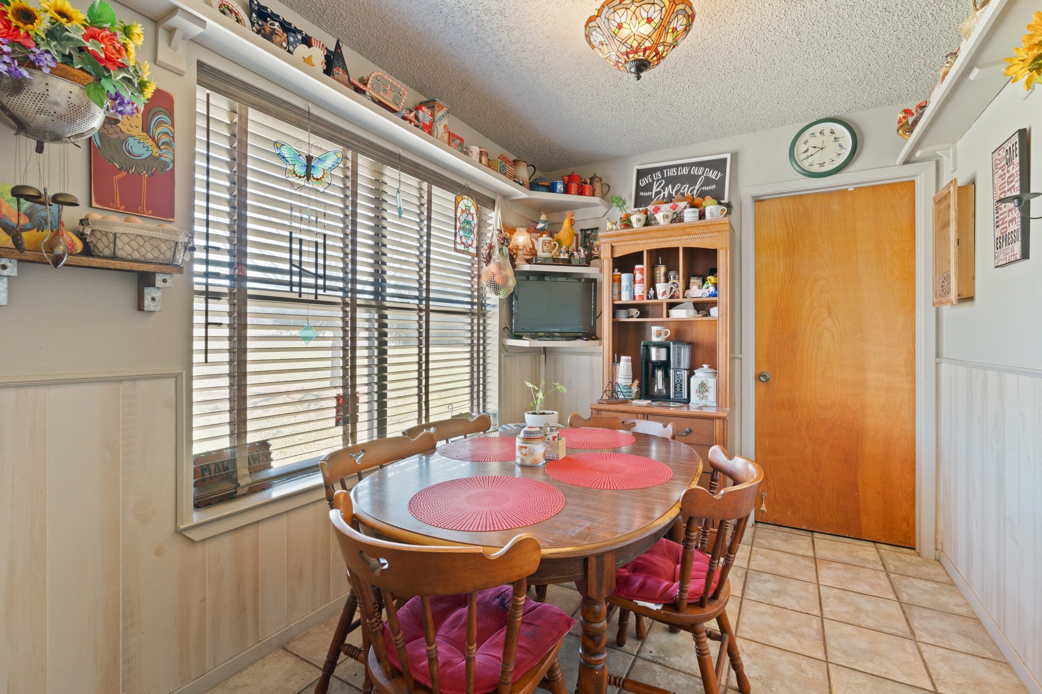 1133 County Road 426 Cleburne TX 76031