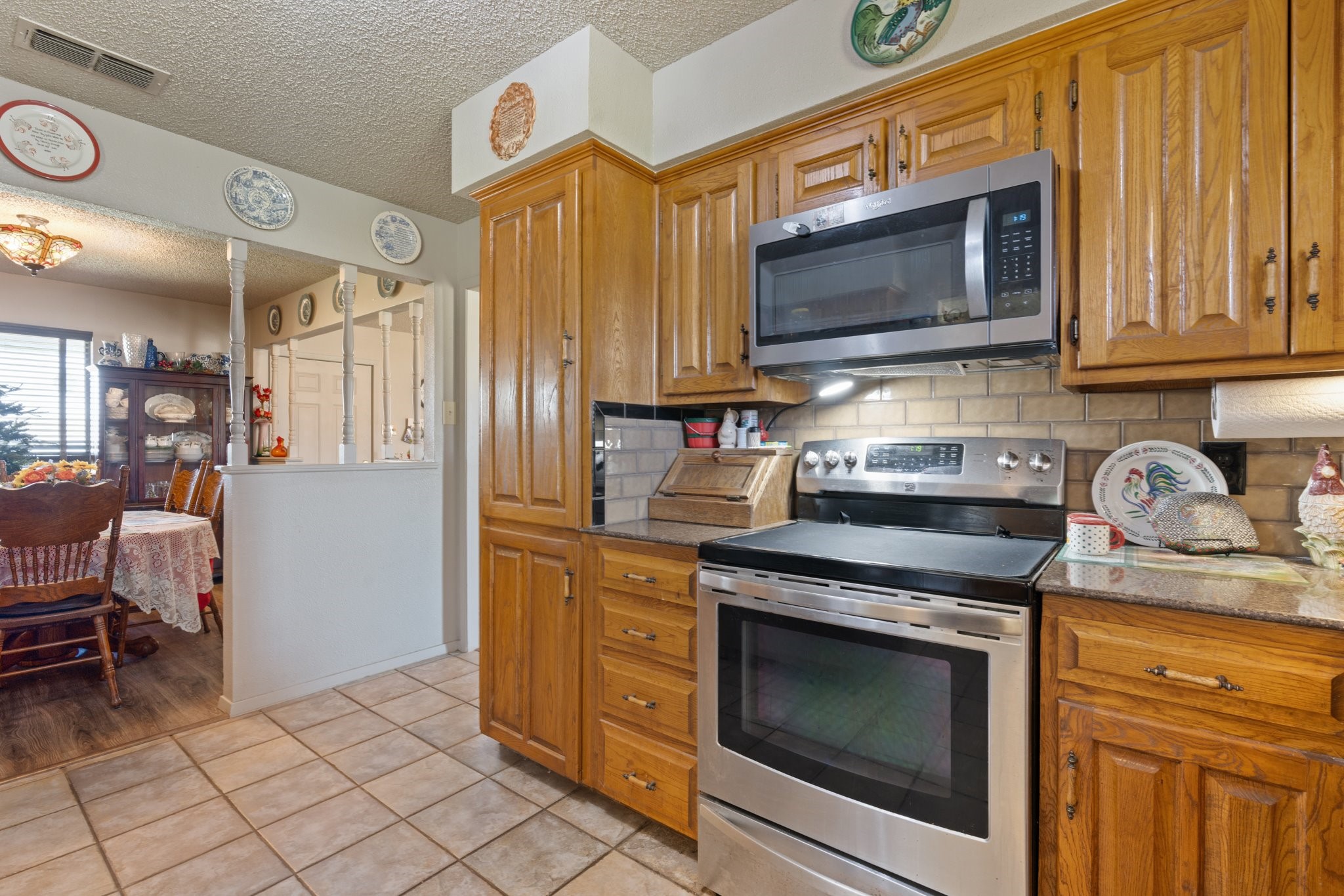 1133 County Road 426 Cleburne TX 76031