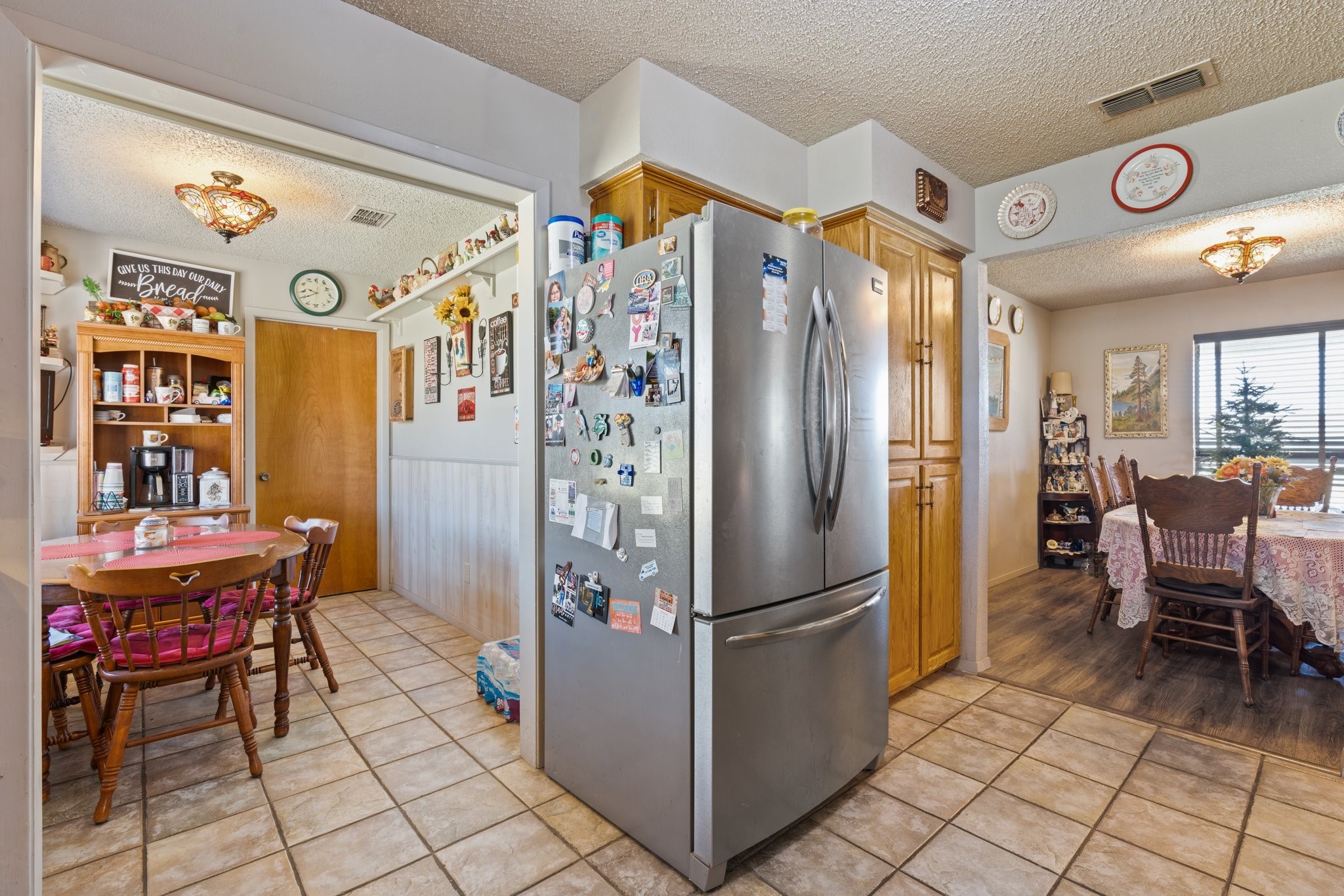1133 County Road 426 Cleburne TX 76031