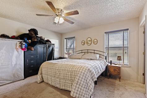 1133 County Road 426 Cleburne TX 76031