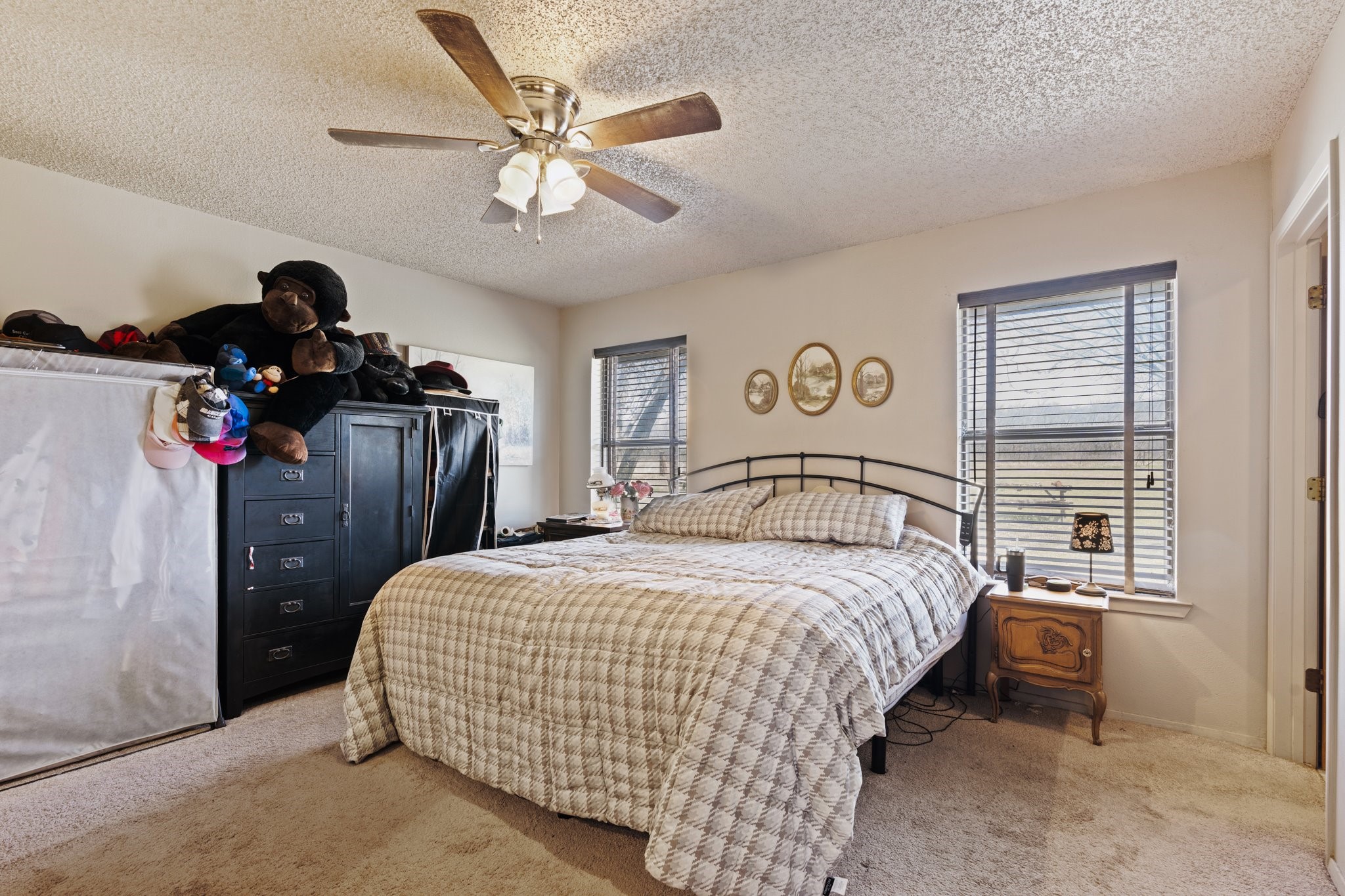 1133 County Road 426 Cleburne TX 76031