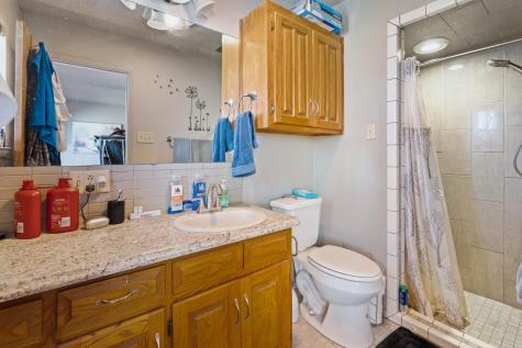 1133 County Road 426 Cleburne TX 76031