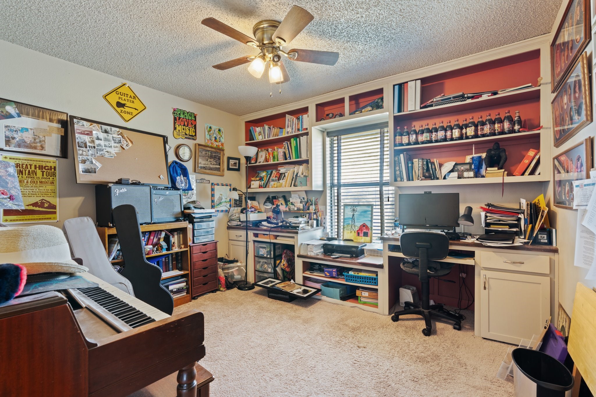 1133 County Road 426 Cleburne TX 76031
