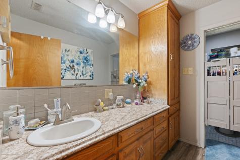 1133 County Road 426 Cleburne TX 76031