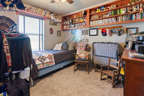 1133 County Road 426 Cleburne TX 76031