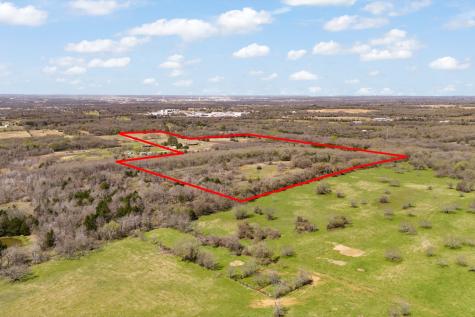 1133 County Road 426 Cleburne TX 76031