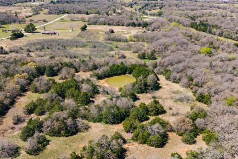 1133 County Road 426 Cleburne TX 76031