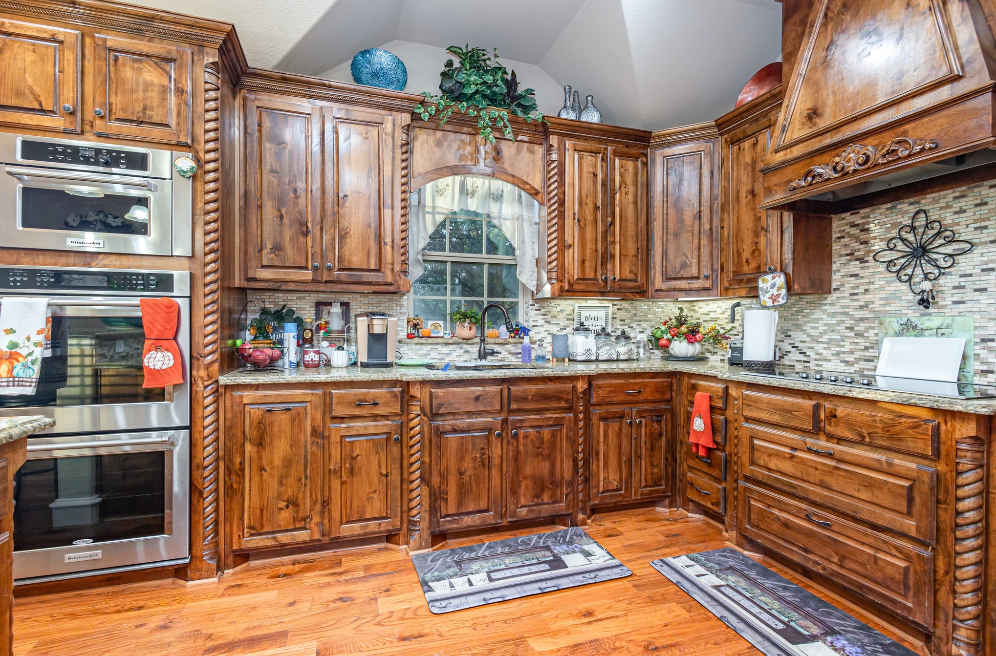 13036 Forest Glen Lane Balch Springs TX 75180