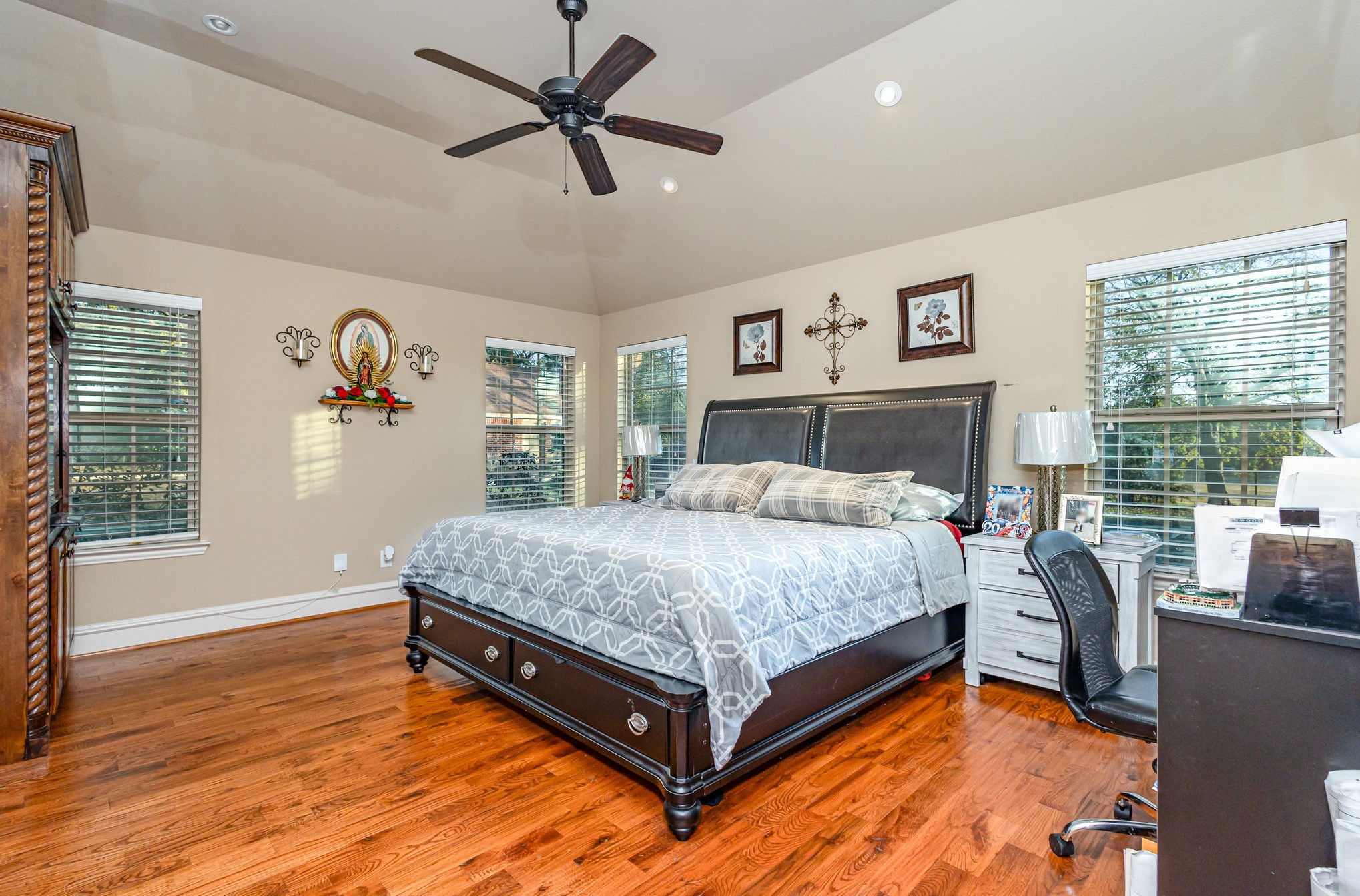 13036 Forest Glen Lane Balch Springs TX 75180
