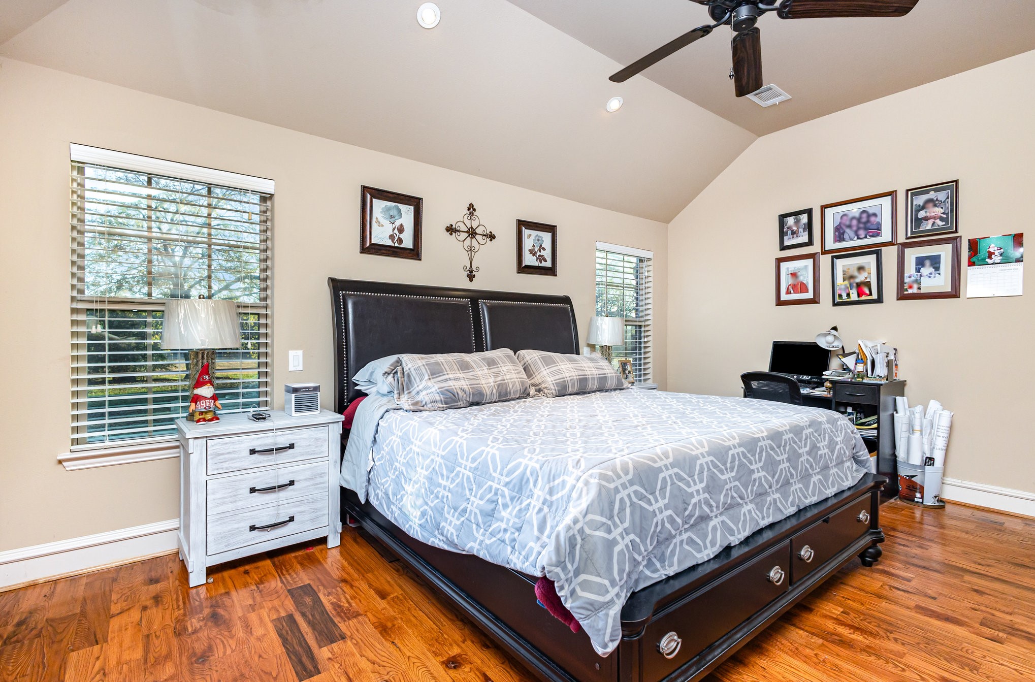 13036 Forest Glen Lane Balch Springs TX 75180