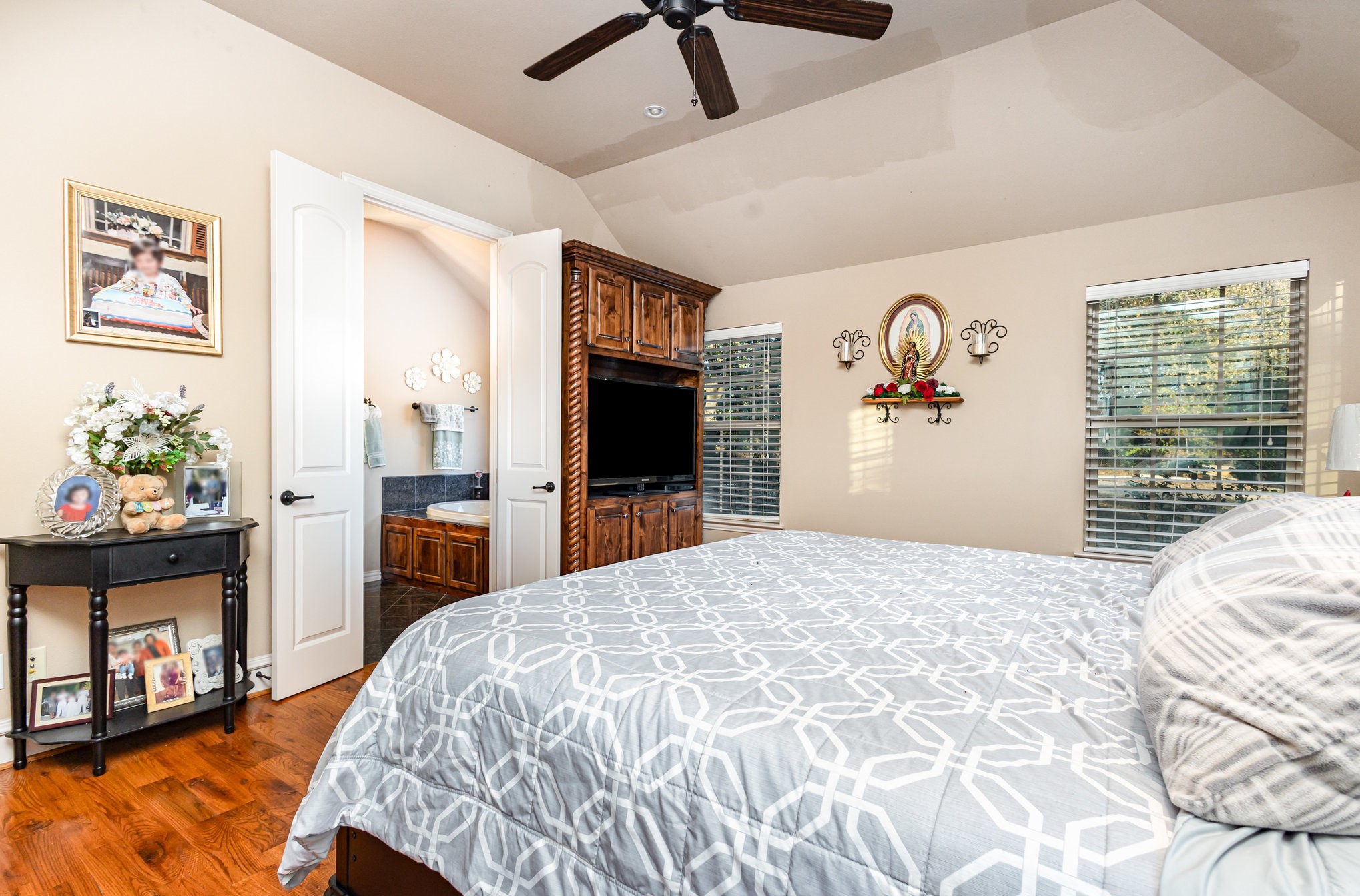 13036 Forest Glen Lane Balch Springs TX 75180