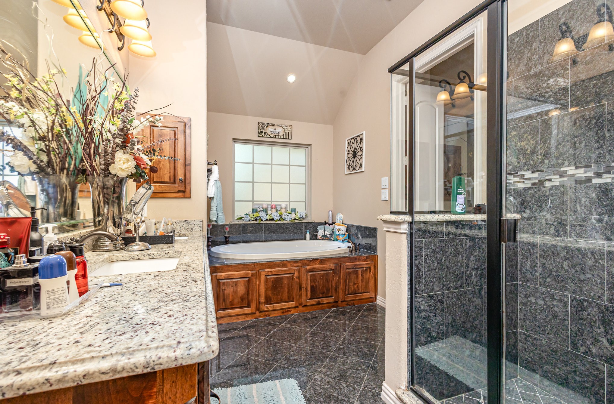 13036 Forest Glen Lane Balch Springs TX 75180