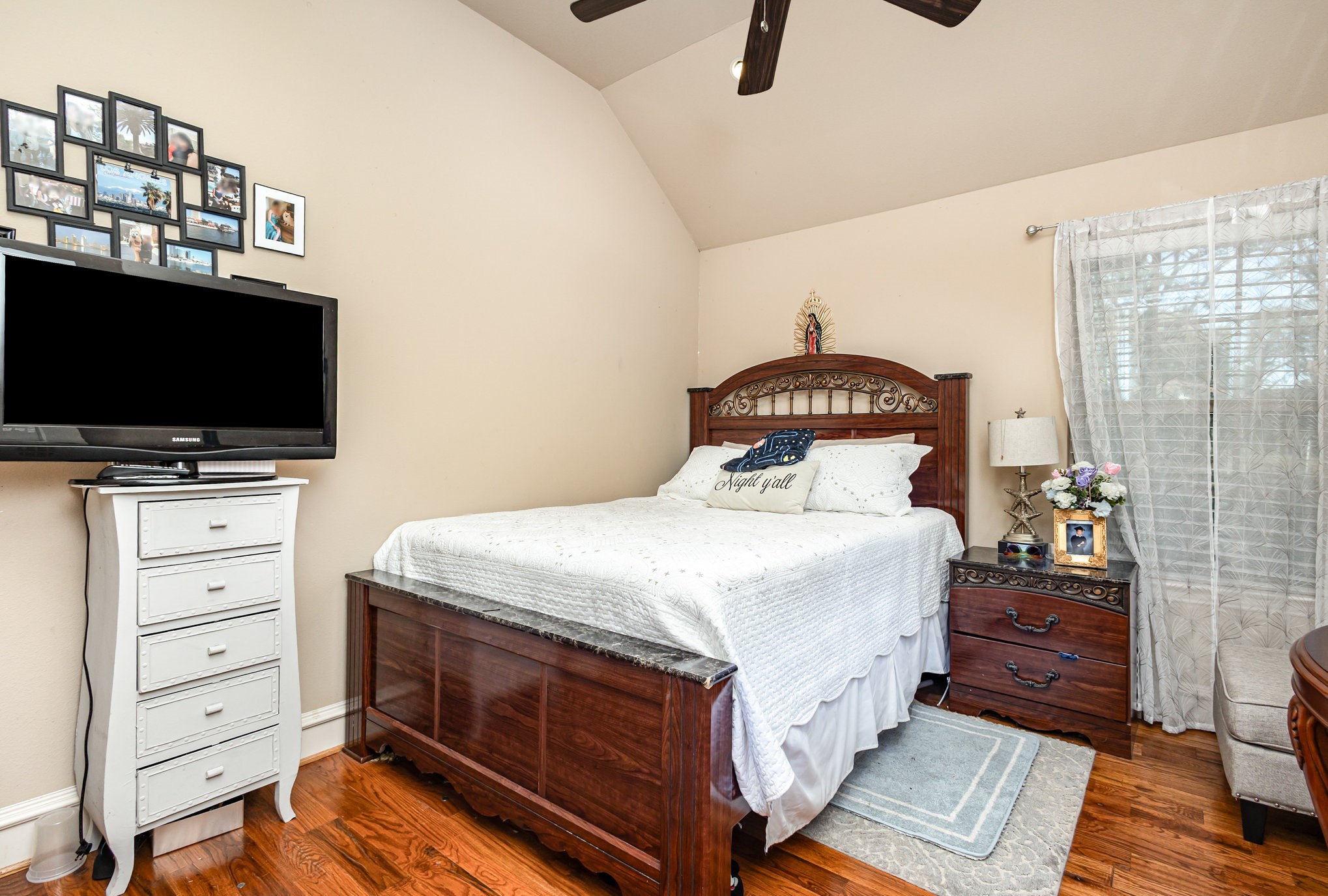13036 Forest Glen Lane Balch Springs TX 75180