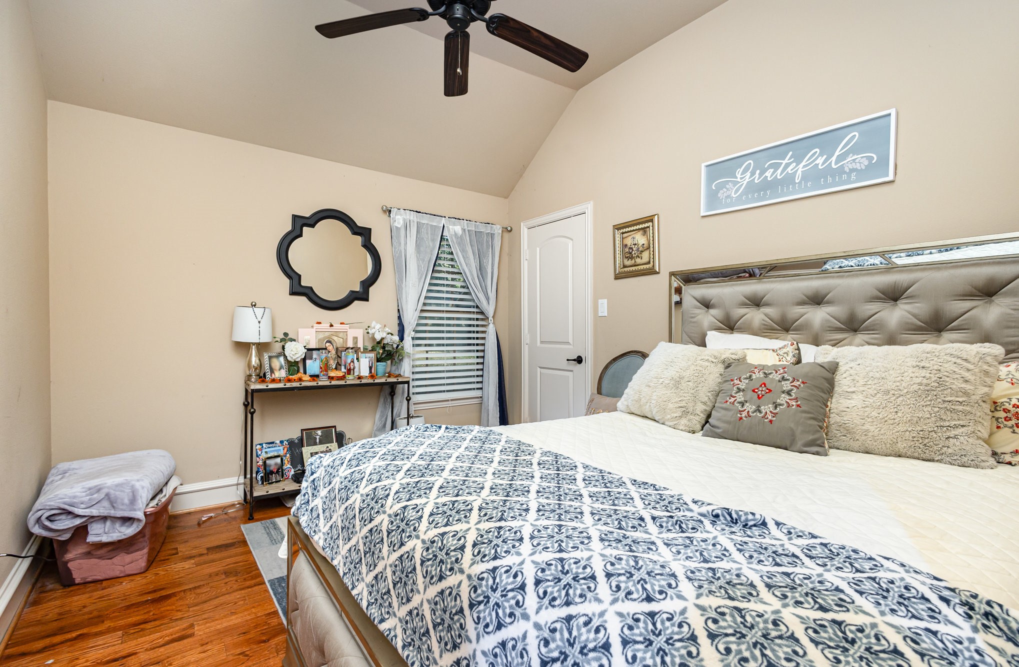 13036 Forest Glen Lane Balch Springs TX 75180