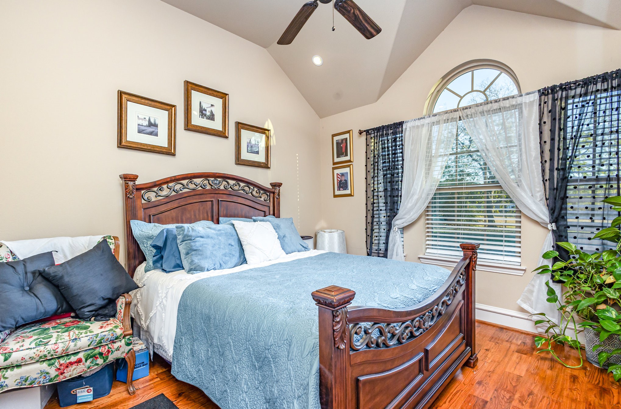 13036 Forest Glen Lane Balch Springs TX 75180
