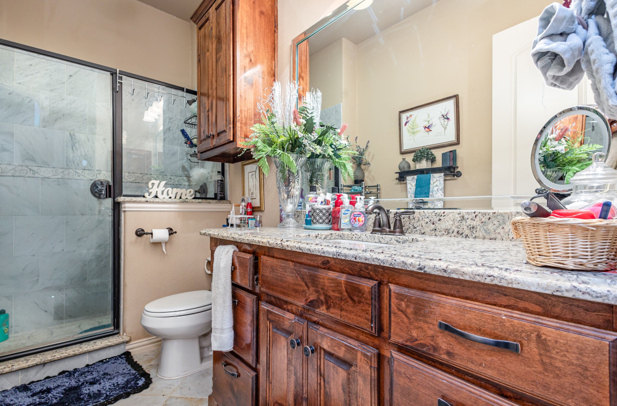 13036 Forest Glen Lane Balch Springs TX 75180